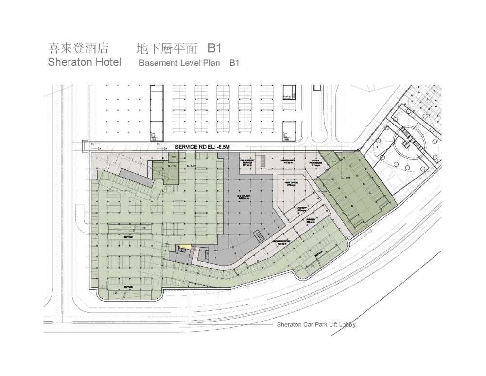 意大利ESL珠海十字门商务区全套方案_2010-04-01_DesignReview_Final_页面_078.jpg