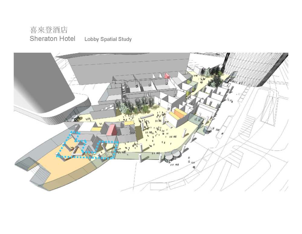 意大利ESL珠海十字门商务区全套方案_2010-04-01_DesignReview_Final_页面_084.jpg