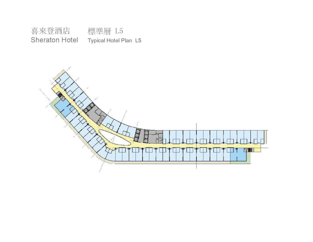 意大利ESL珠海十字门商务区全套方案_2010-04-01_DesignReview_Final_页面_093.jpg