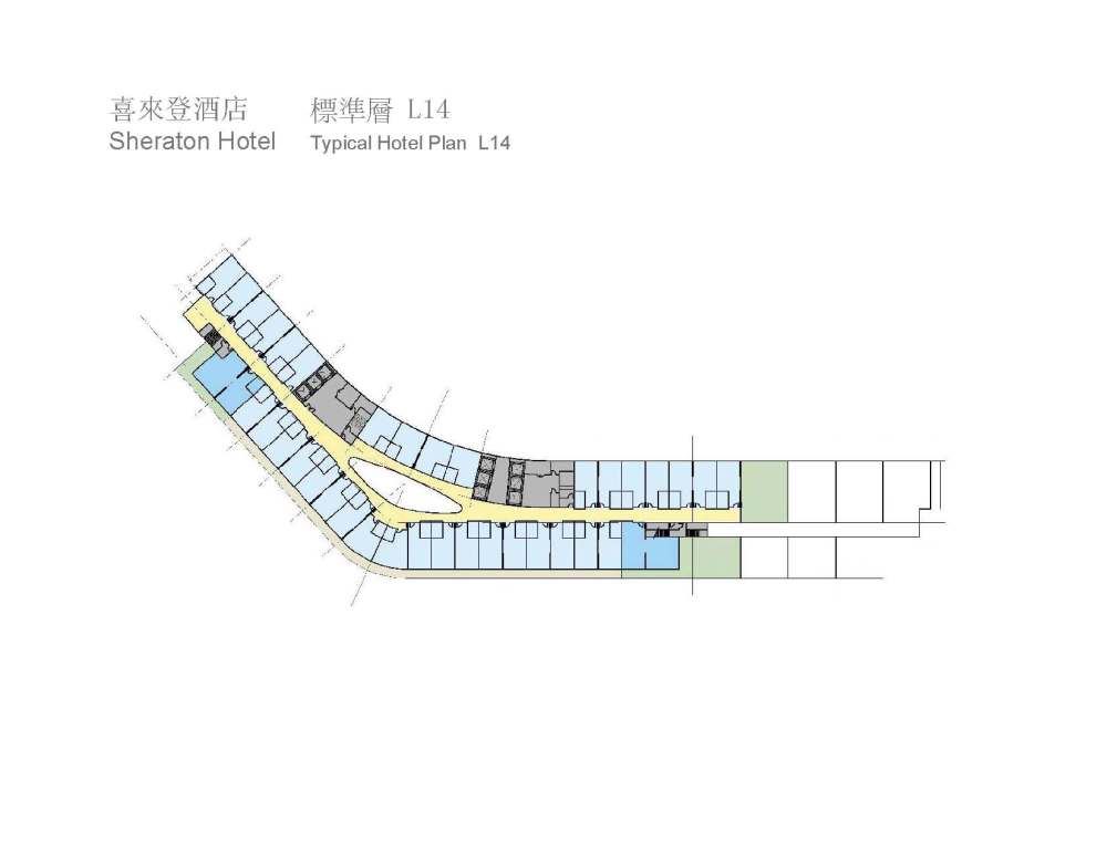 意大利ESL珠海十字门商务区全套方案_2010-04-01_DesignReview_Final_页面_102.jpg