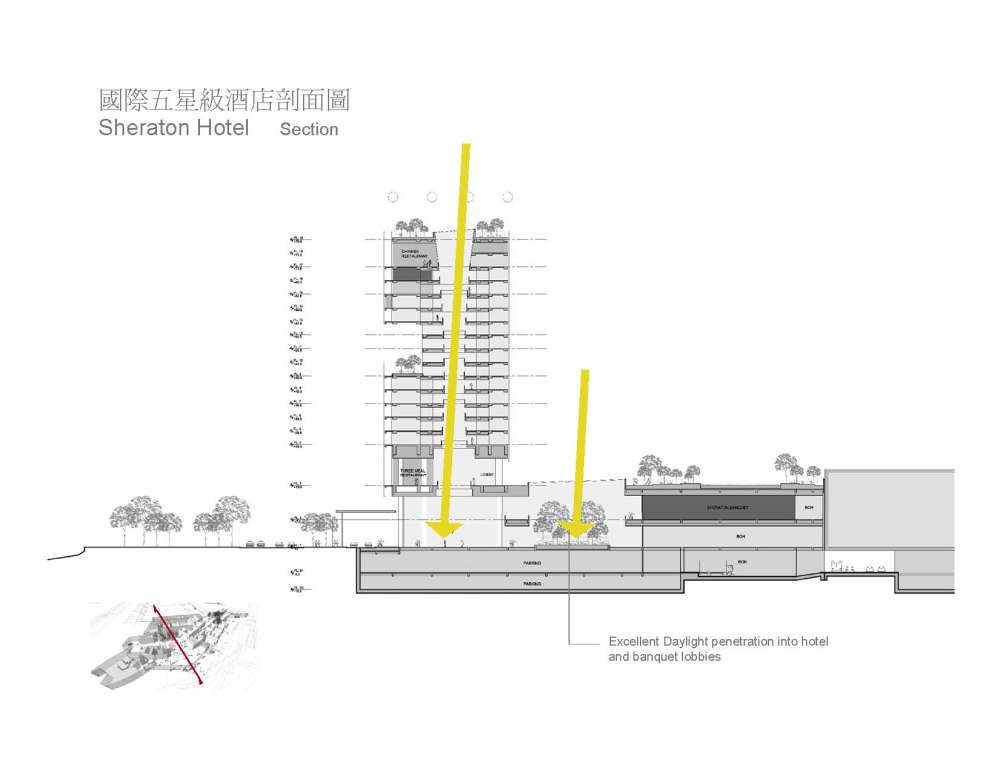 意大利ESL珠海十字门商务区全套方案_2010-04-01_DesignReview_Final_页面_109.jpg