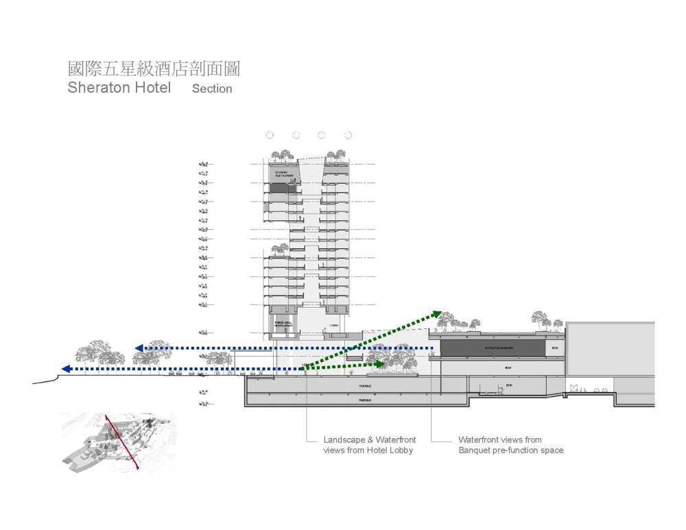 意大利ESL珠海十字门商务区全套方案_2010-04-01_DesignReview_Final_页面_110.jpg