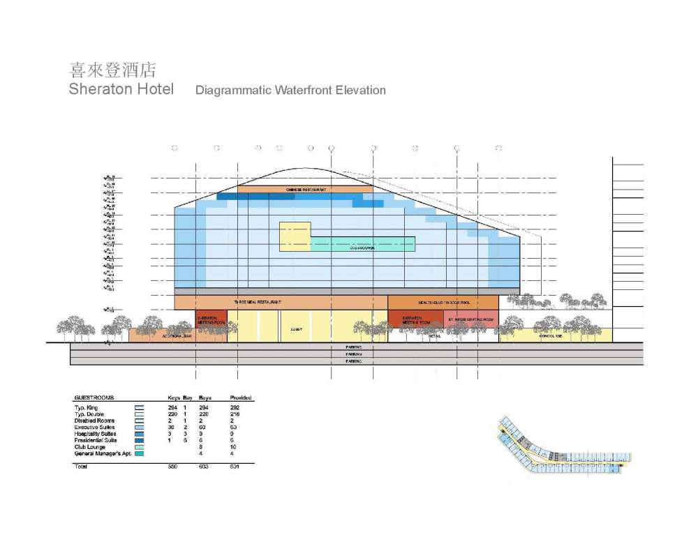 意大利ESL珠海十字门商务区全套方案_2010-04-01_DesignReview_Final_页面_111.jpg