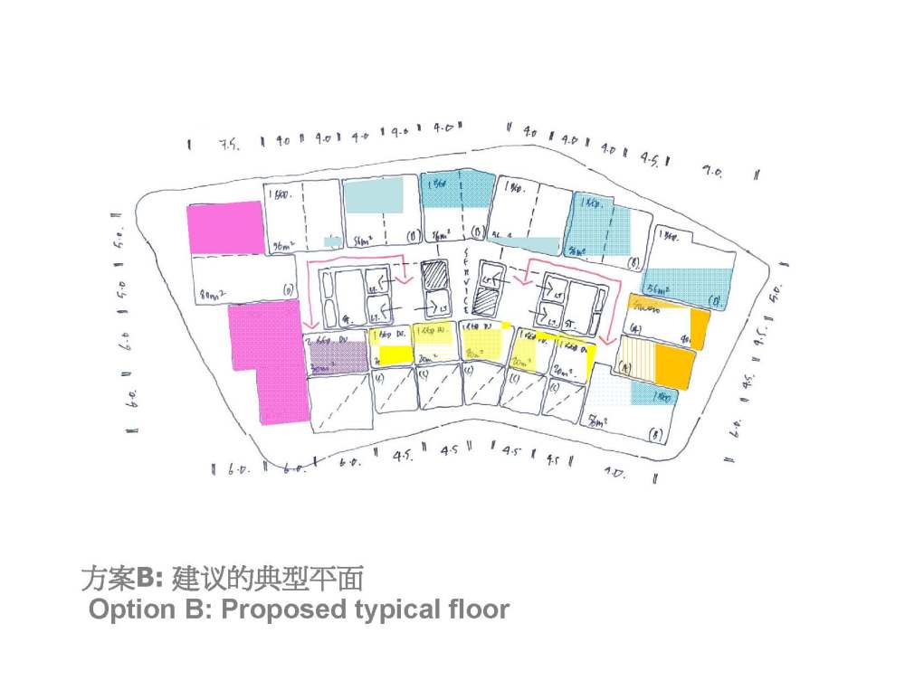 意大利ESL珠海十字门商务区全套方案_2010-04-01_DesignReview_Final_页面_122.jpg