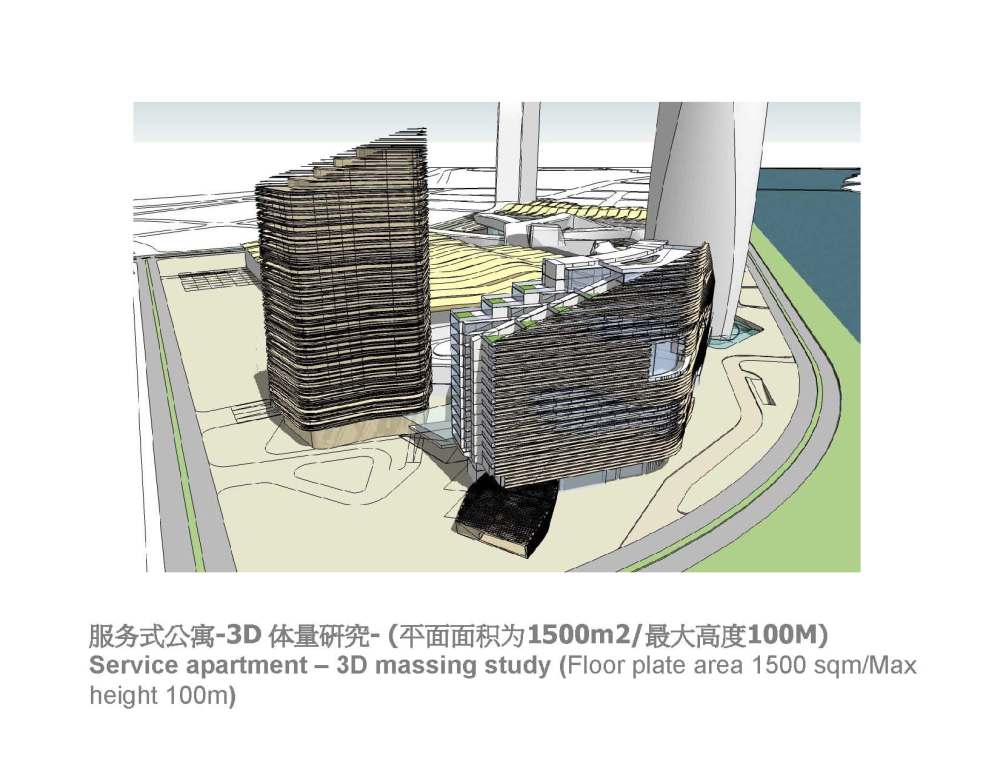 意大利ESL珠海十字门商务区全套方案_2010-04-01_DesignReview_Final_页面_123.jpg