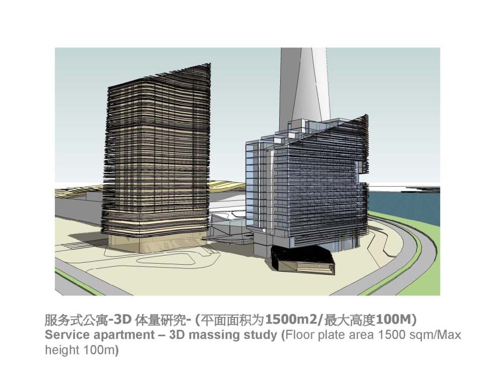 意大利ESL珠海十字门商务区全套方案_2010-04-01_DesignReview_Final_页面_124.jpg