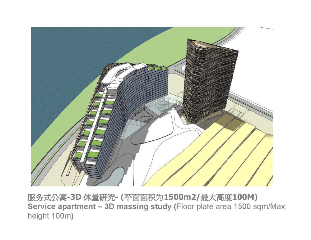 意大利ESL珠海十字门商务区全套方案_2010-04-01_DesignReview_Final_页面_125.jpg