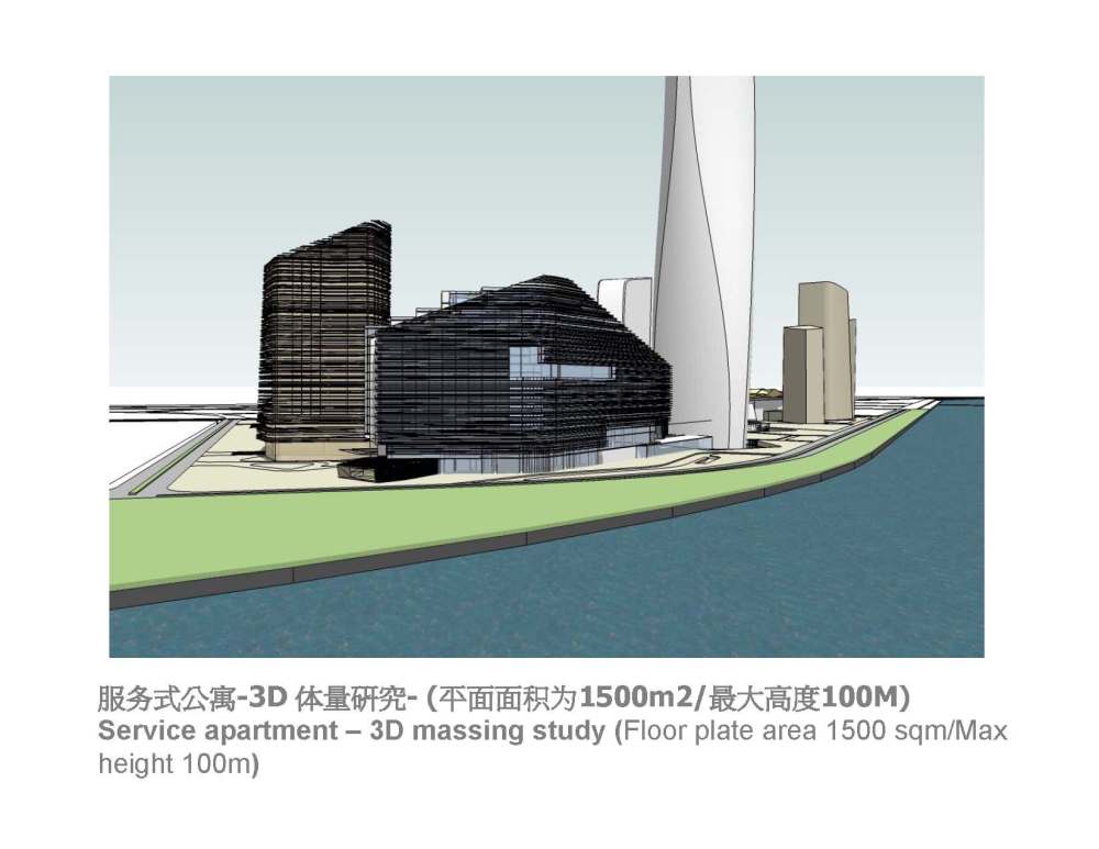 意大利ESL珠海十字门商务区全套方案_2010-04-01_DesignReview_Final_页面_126.jpg