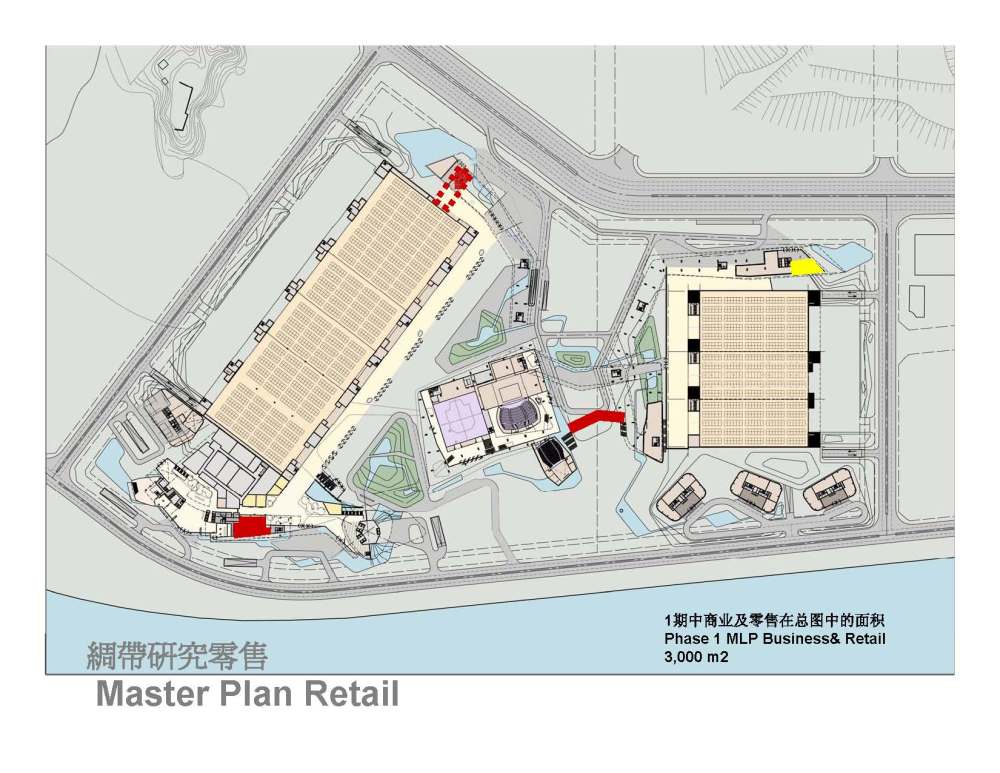 意大利ESL珠海十字门商务区全套方案_2010-04-01_DesignReview_Final_页面_129.jpg