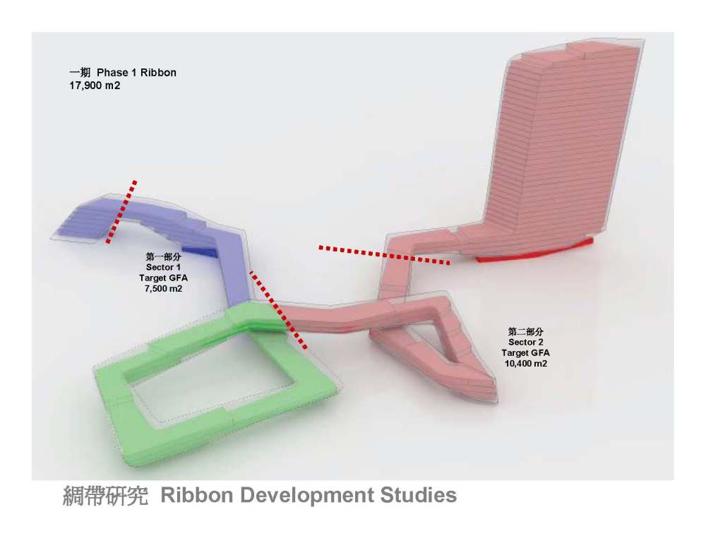 意大利ESL珠海十字门商务区全套方案_2010-04-01_DesignReview_Final_页面_132.jpg