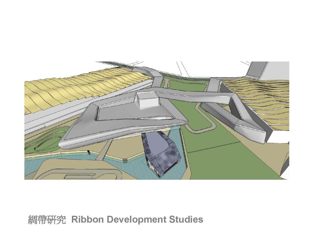 意大利ESL珠海十字门商务区全套方案_2010-04-01_DesignReview_Final_页面_142.jpg