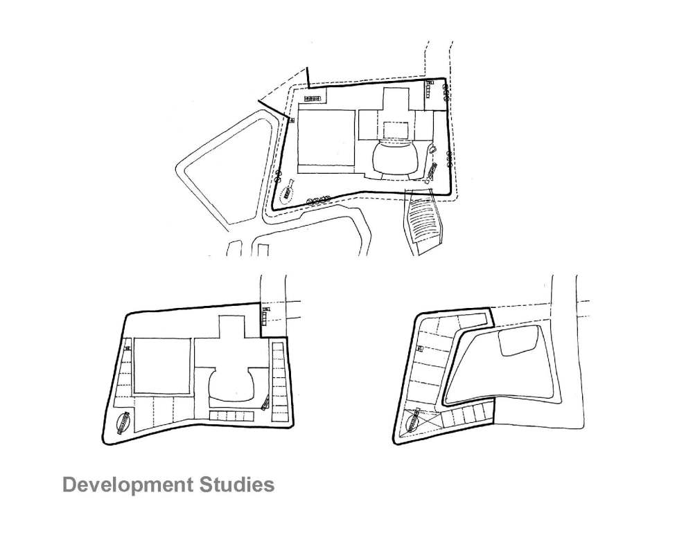 意大利ESL珠海十字门商务区全套方案_2010-04-01_DesignReview_Final_页面_144.jpg