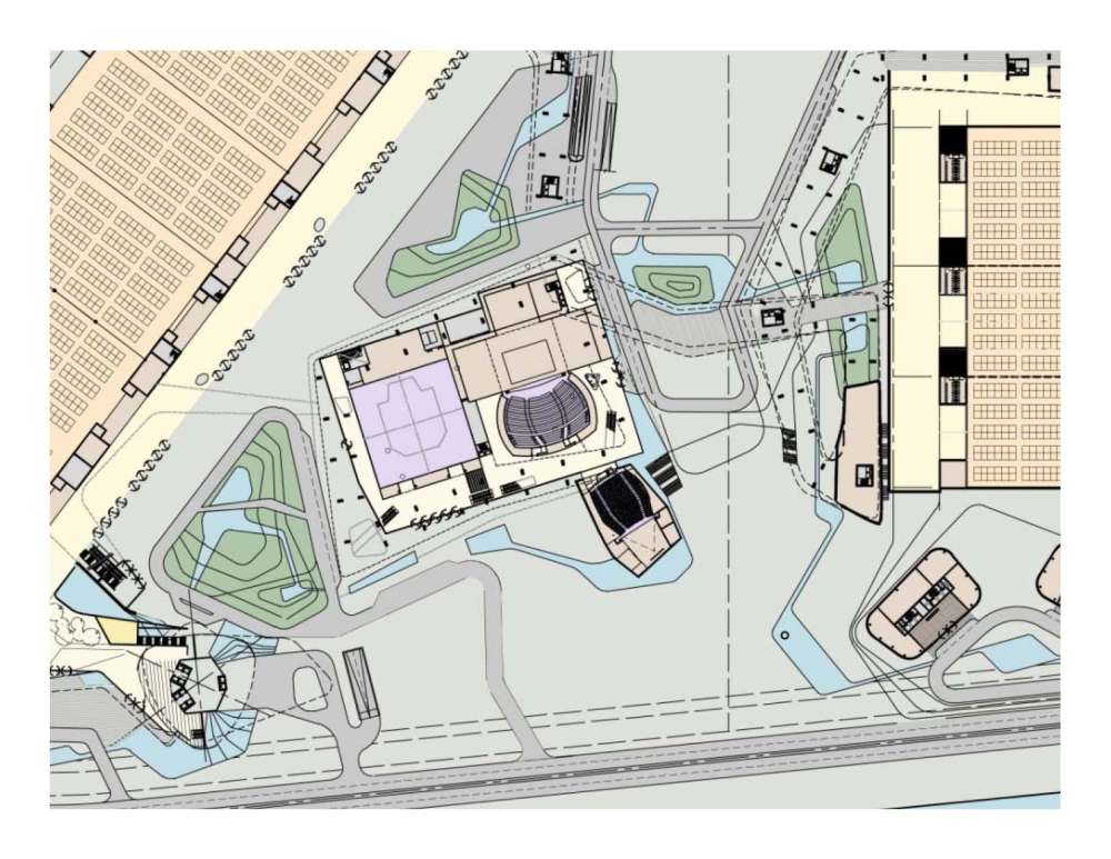 意大利ESL珠海十字门商务区全套方案_2010-04-01_DesignReview_Final_页面_145.jpg