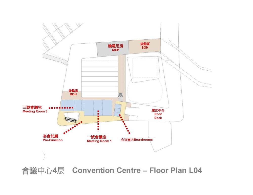 意大利ESL珠海十字门商务区全套方案_2010-04-01_DesignReview_Final_页面_148.jpg