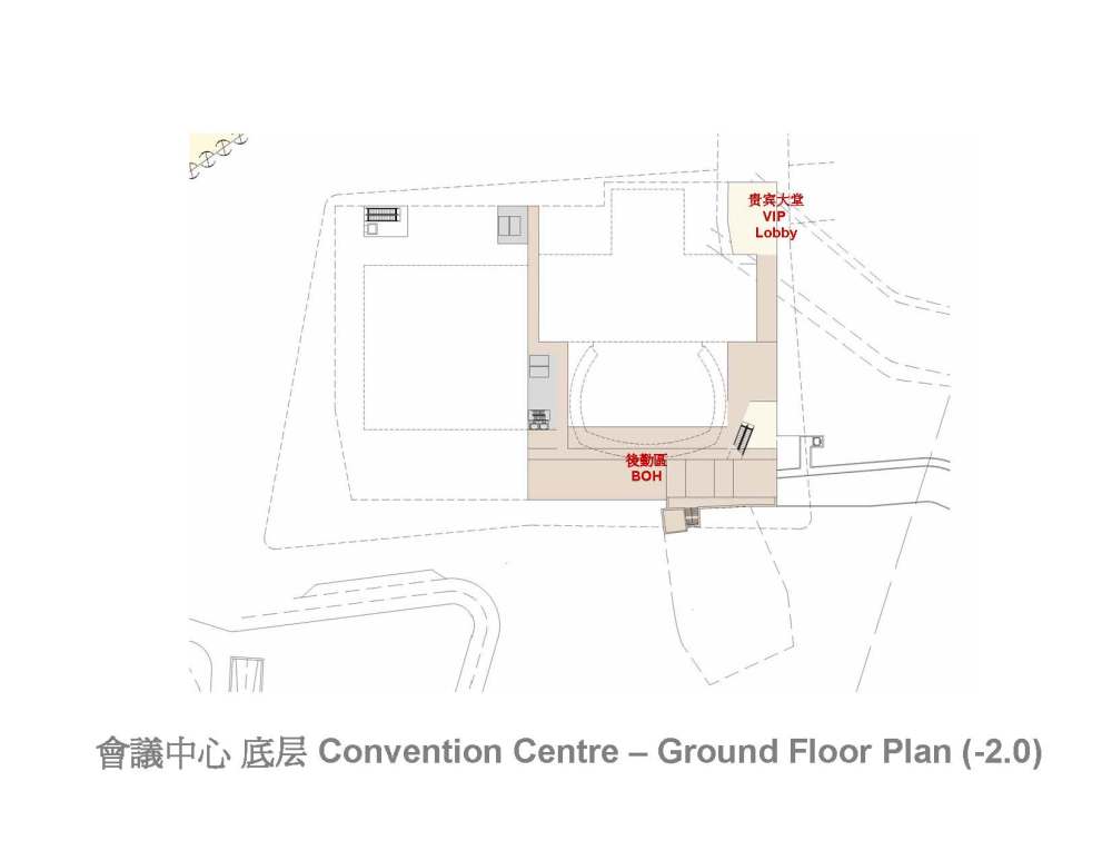 意大利ESL珠海十字门商务区全套方案_2010-04-01_DesignReview_Final_页面_150.jpg