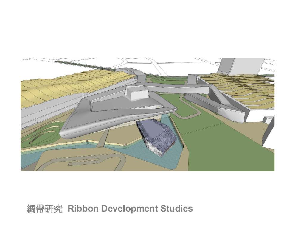 意大利ESL珠海十字门商务区全套方案_2010-04-01_DesignReview_Final_页面_152.jpg