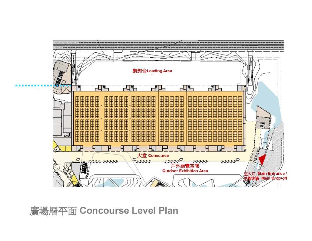 意大利ESL珠海十字门商务区全套方案_2010-04-01_DesignReview_Final_页面_155.jpg