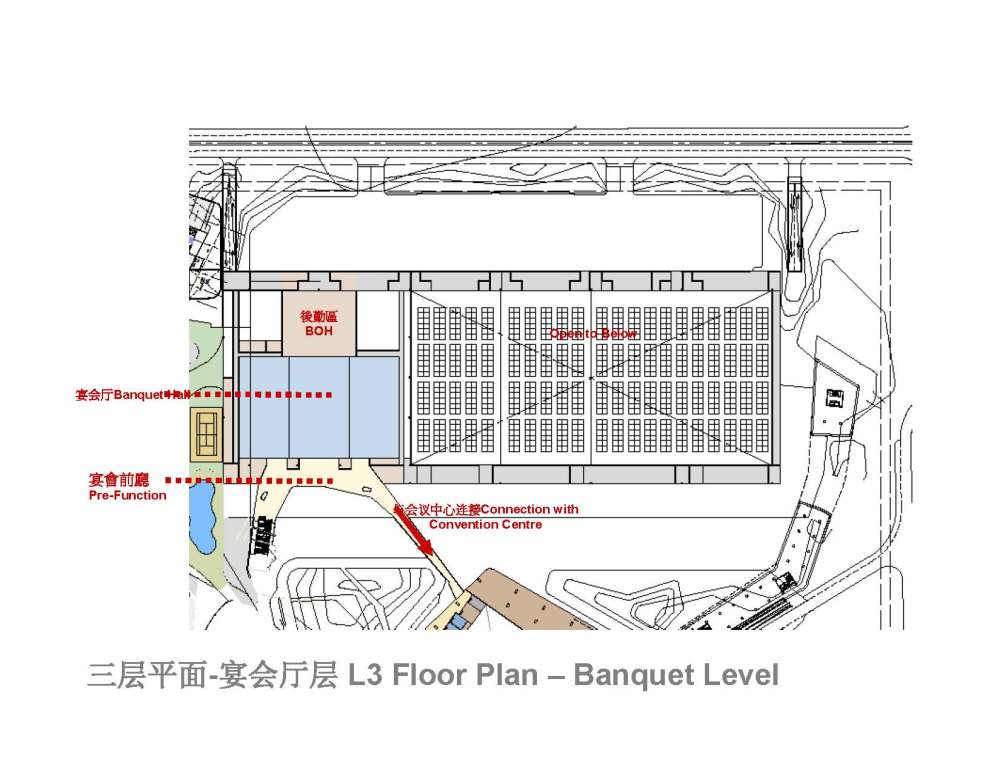 意大利ESL珠海十字门商务区全套方案_2010-04-01_DesignReview_Final_页面_157.jpg