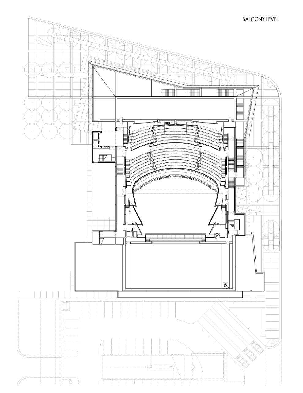 1296569034-balcony-plan.jpg