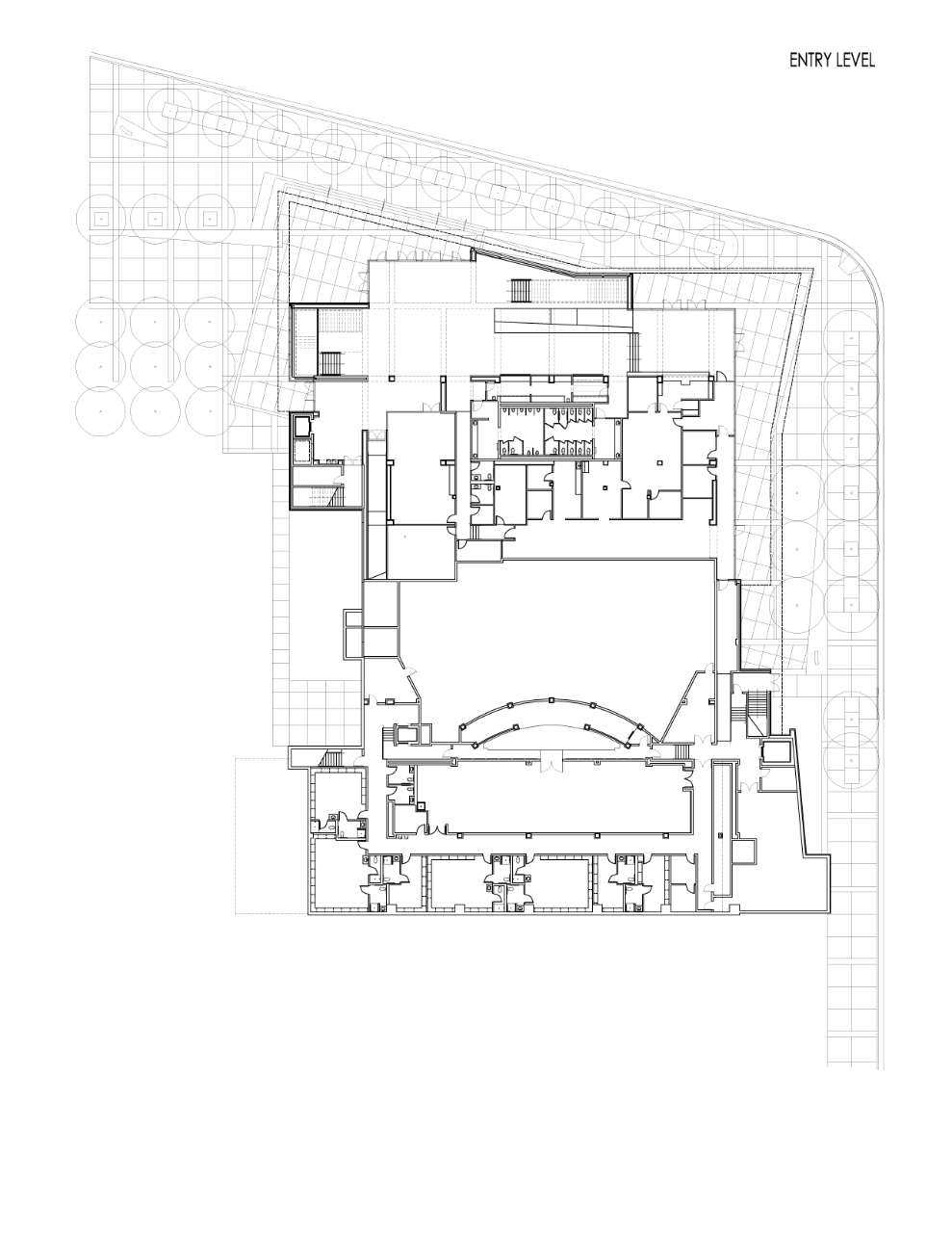 1296569042-entry-plan.jpg