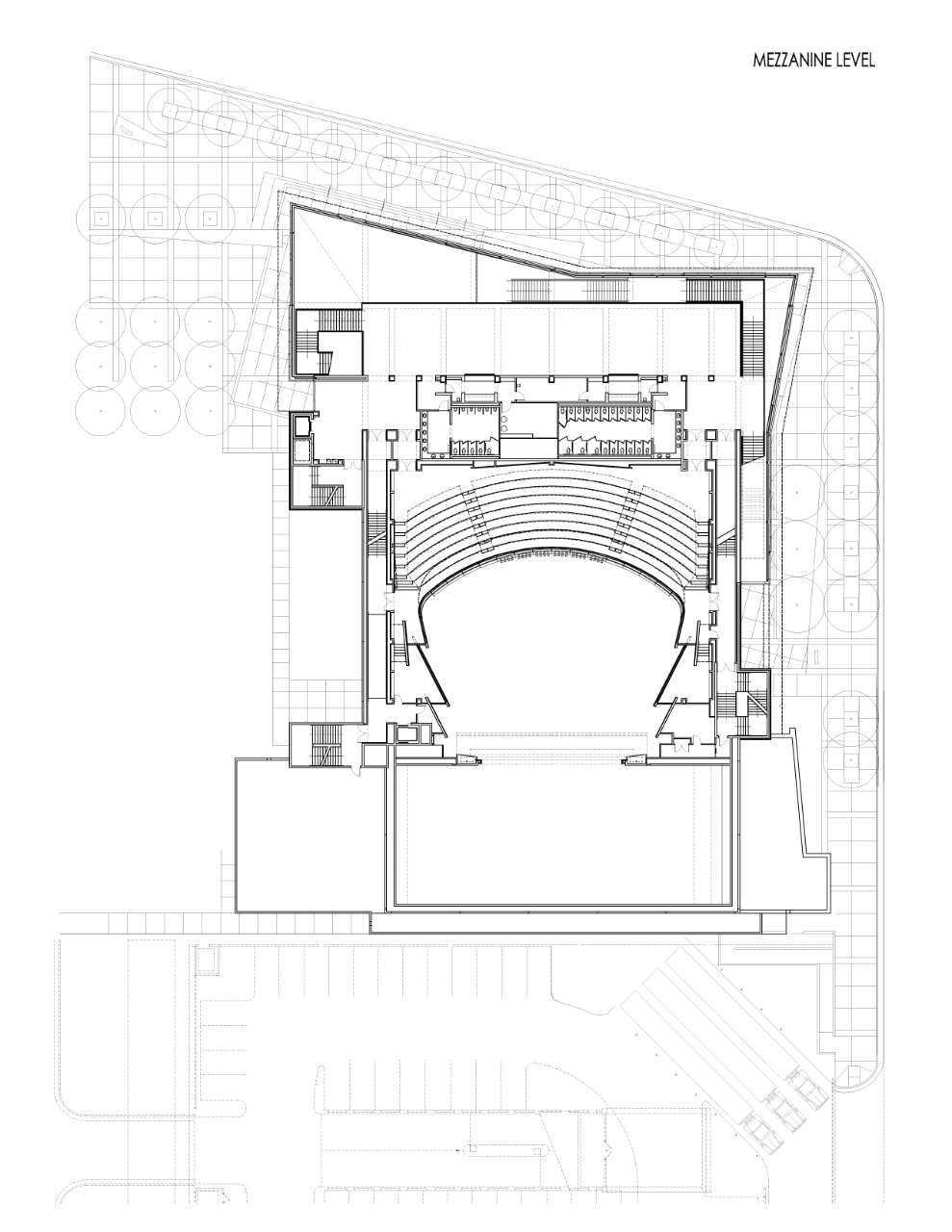 1296569060-mezzanine-plan.jpg