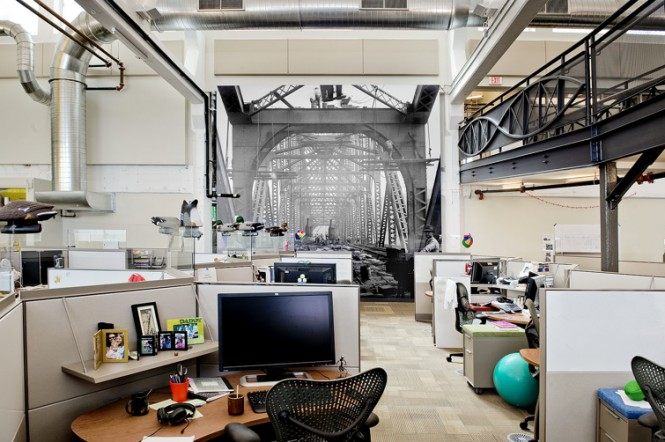 谷歌匹兹堡新办公室室内_办公空间.jpg