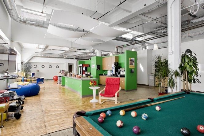 谷歌匹兹堡新办公室室内_休息室.jpg