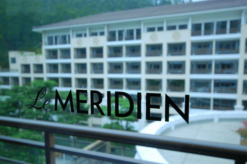 厦门艾美酒店 (Le Meridien Xiamen )_图34.jpg