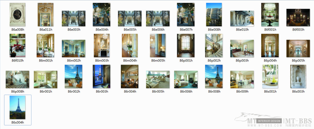 法国巴黎香格里拉酒店 Shangri la hotel paris_Sample.jpg
