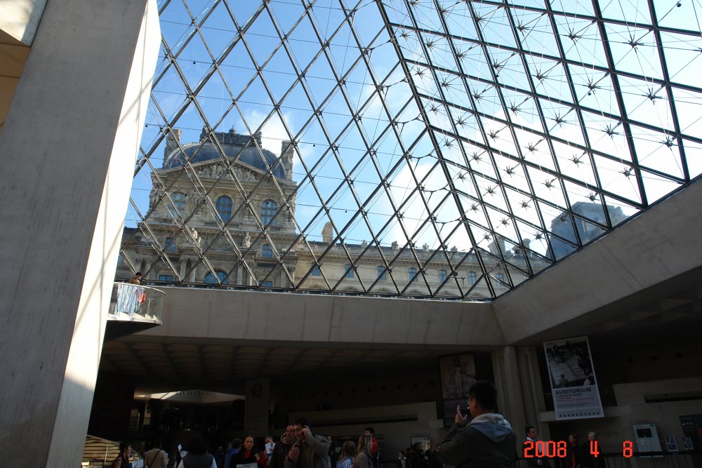 法国卢浮宫高像素实景图片_DSC00024.JPG