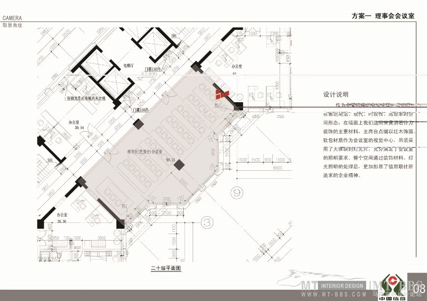 内蒙古农村信用联社--装饰装修方案_08.jpg