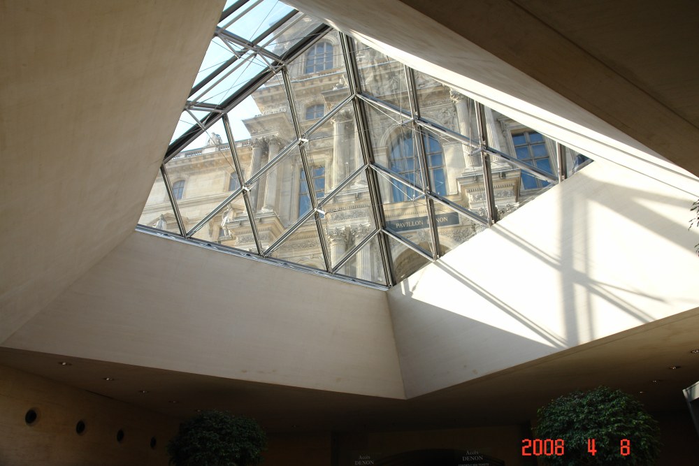 法国卢浮宫高像素实景图片_DSC00034.JPG
