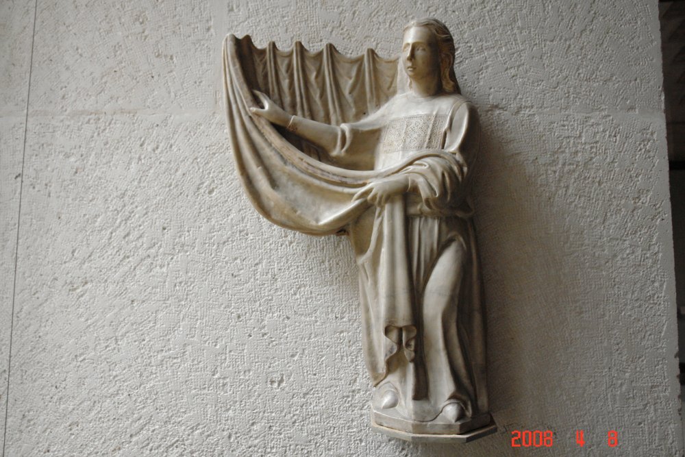 法国卢浮宫高像素实景图片_DSC00074.JPG