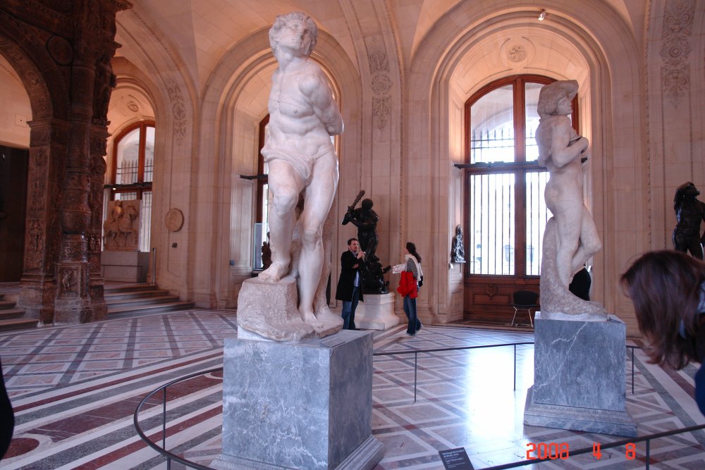 法国卢浮宫高像素实景图片_DSC00128.JPG