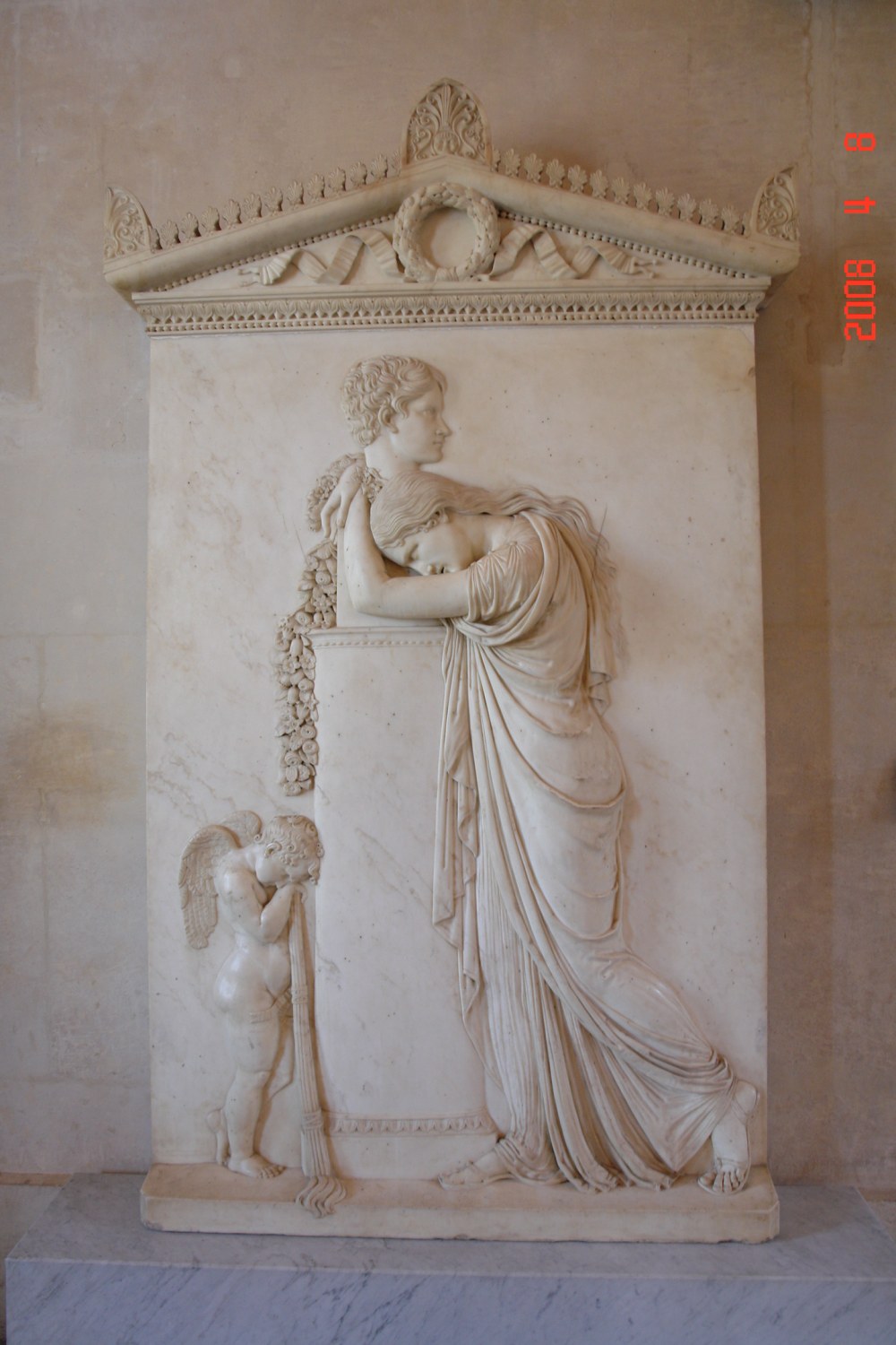 法国卢浮宫高像素实景图片_DSC00136.JPG