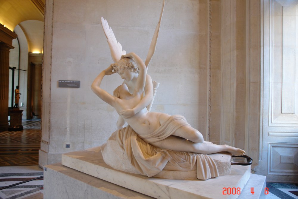法国卢浮宫高像素实景图片_DSC00144.JPG