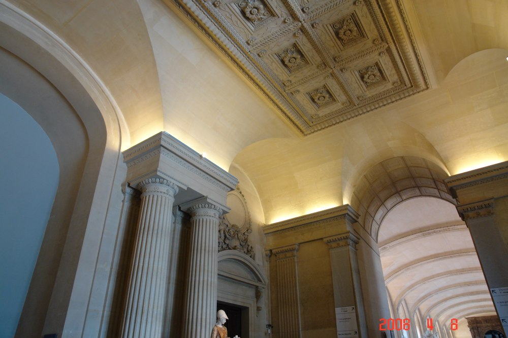 法国卢浮宫高像素实景图片_DSC00151.JPG