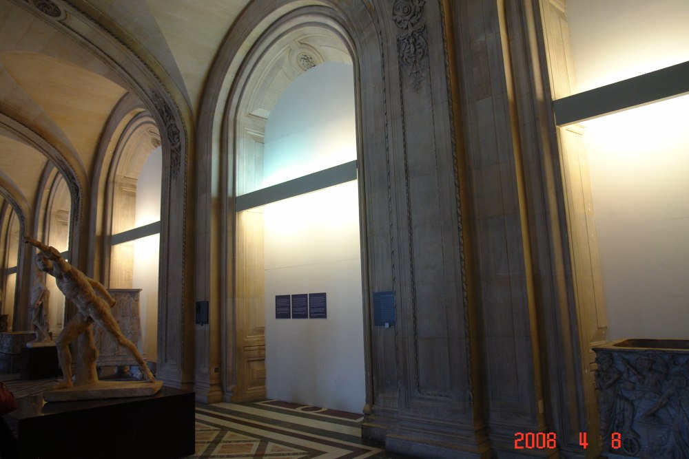 法国卢浮宫高像素实景图片_DSC00153.JPG