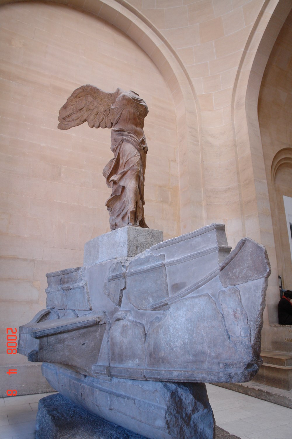 法国卢浮宫高像素实景图片_DSC00165.JPG