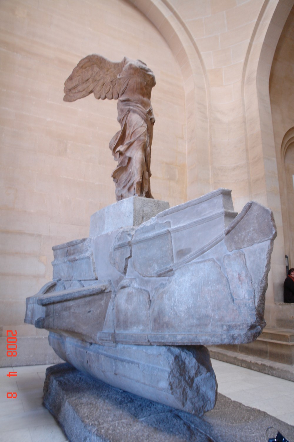 法国卢浮宫高像素实景图片_DSC00166.JPG