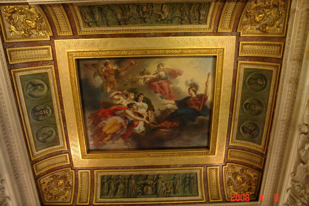 法国卢浮宫高像素实景图片_DSC00168.JPG
