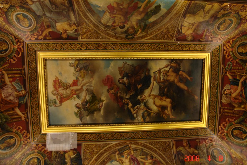 法国卢浮宫高像素实景图片_DSC00171.JPG