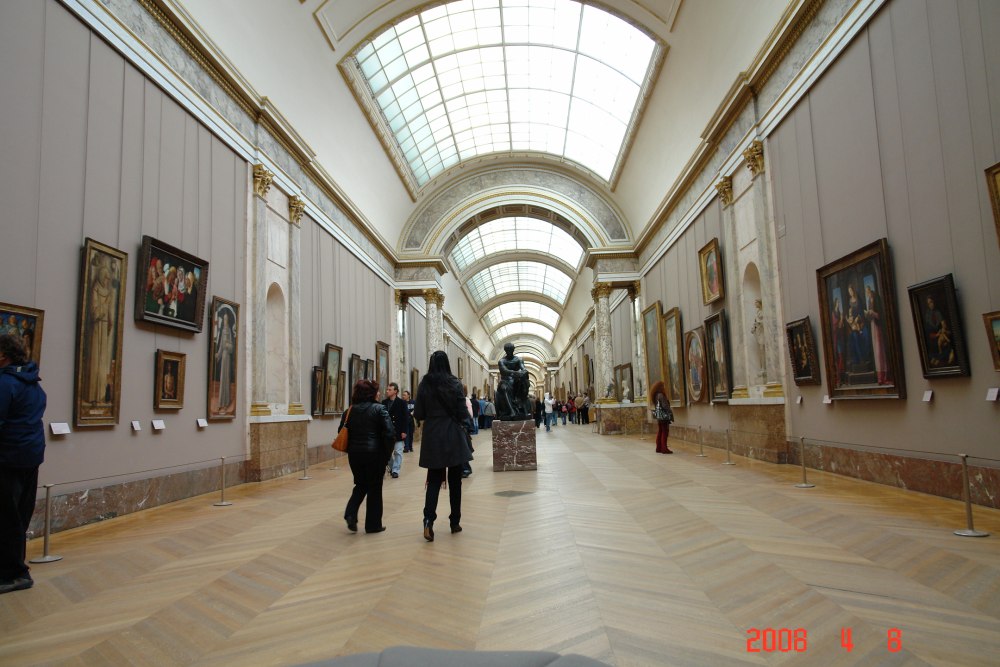 法国卢浮宫高像素实景图片_DSC00177.JPG