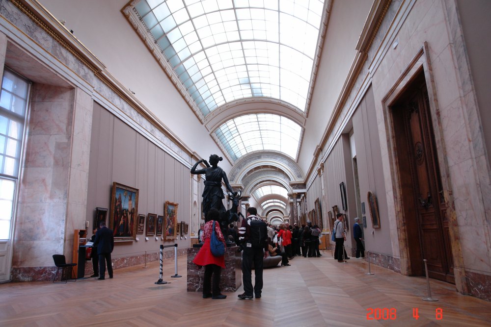 法国卢浮宫高像素实景图片_DSC00198.JPG