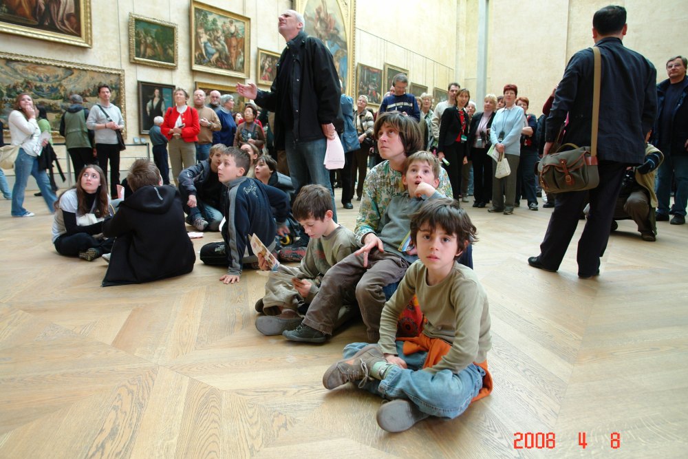 法国卢浮宫高像素实景图片_DSC00204.JPG
