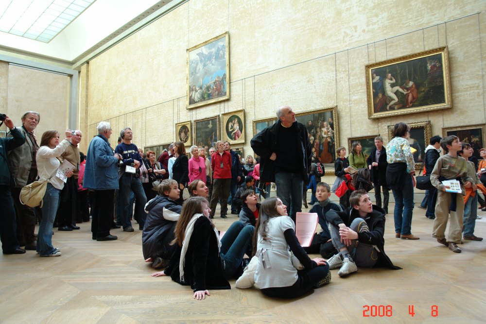 法国卢浮宫高像素实景图片_DSC00209.JPG