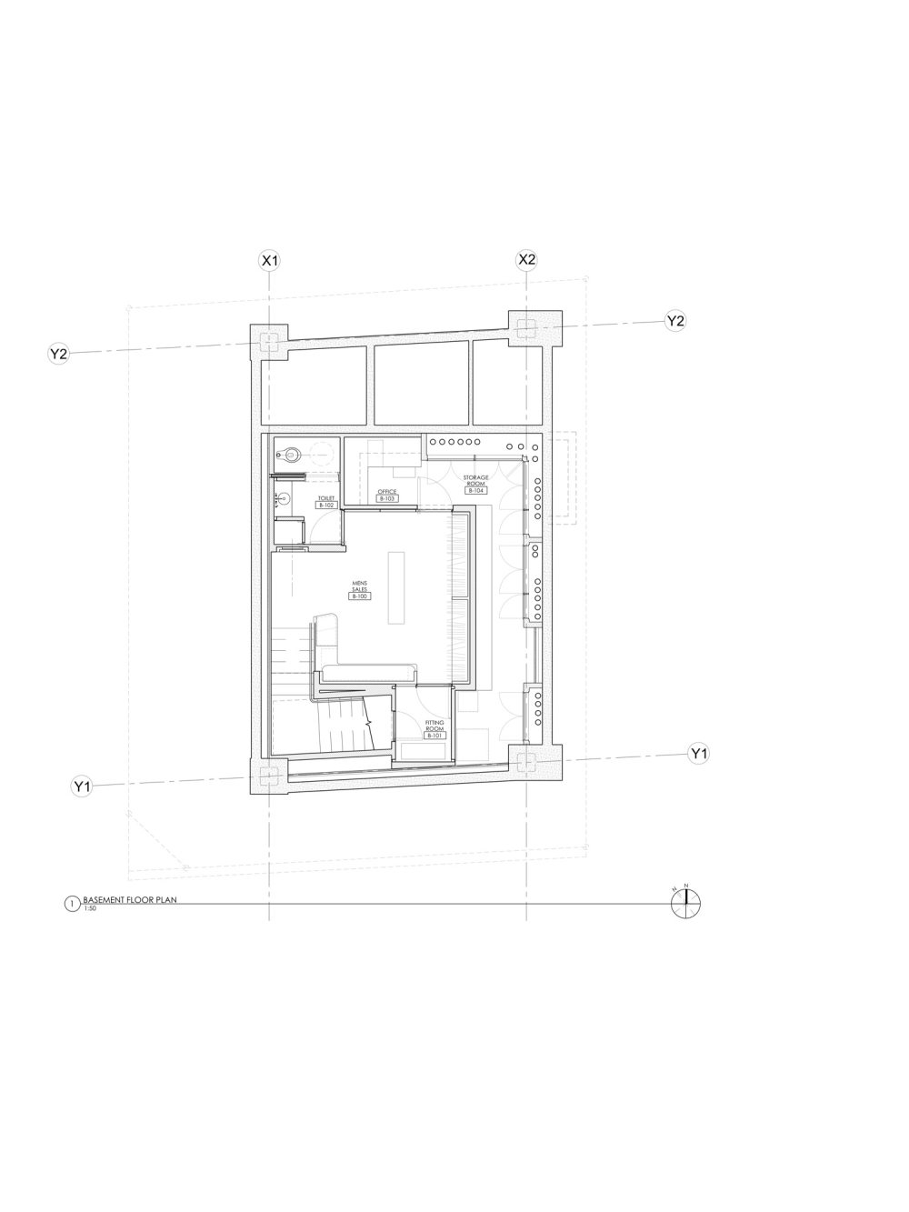 1297344317-1280948977-basement-floor-plan.jpg