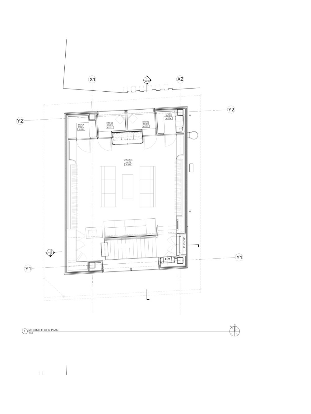 1297344333-1280949127-second-floor-plan.jpg