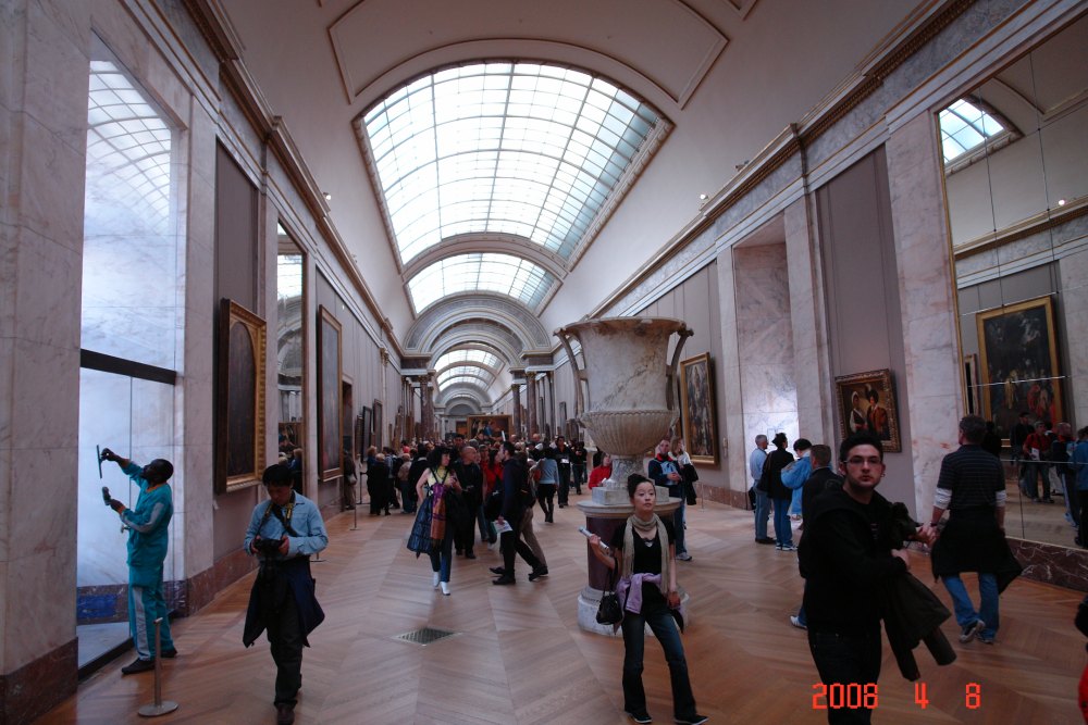 法国卢浮宫高像素实景图片_DSC00301.JPG
