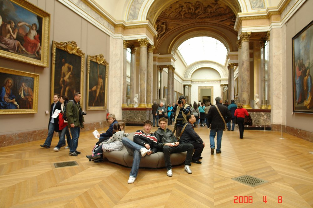 法国卢浮宫高像素实景图片_DSC00322.JPG